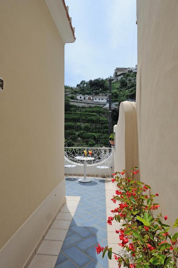 Guarracino Bed & Breakfast