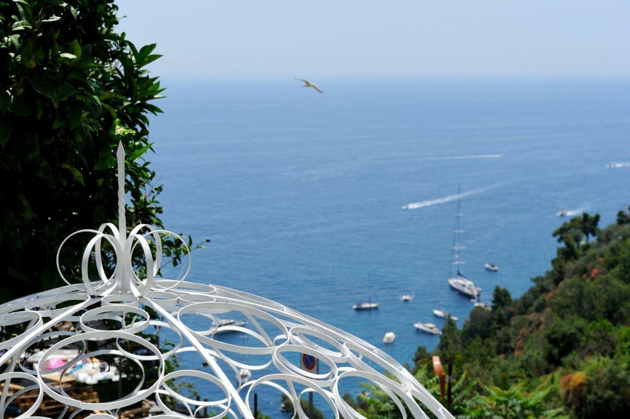 Bed & Breakfast Guarracino 2*