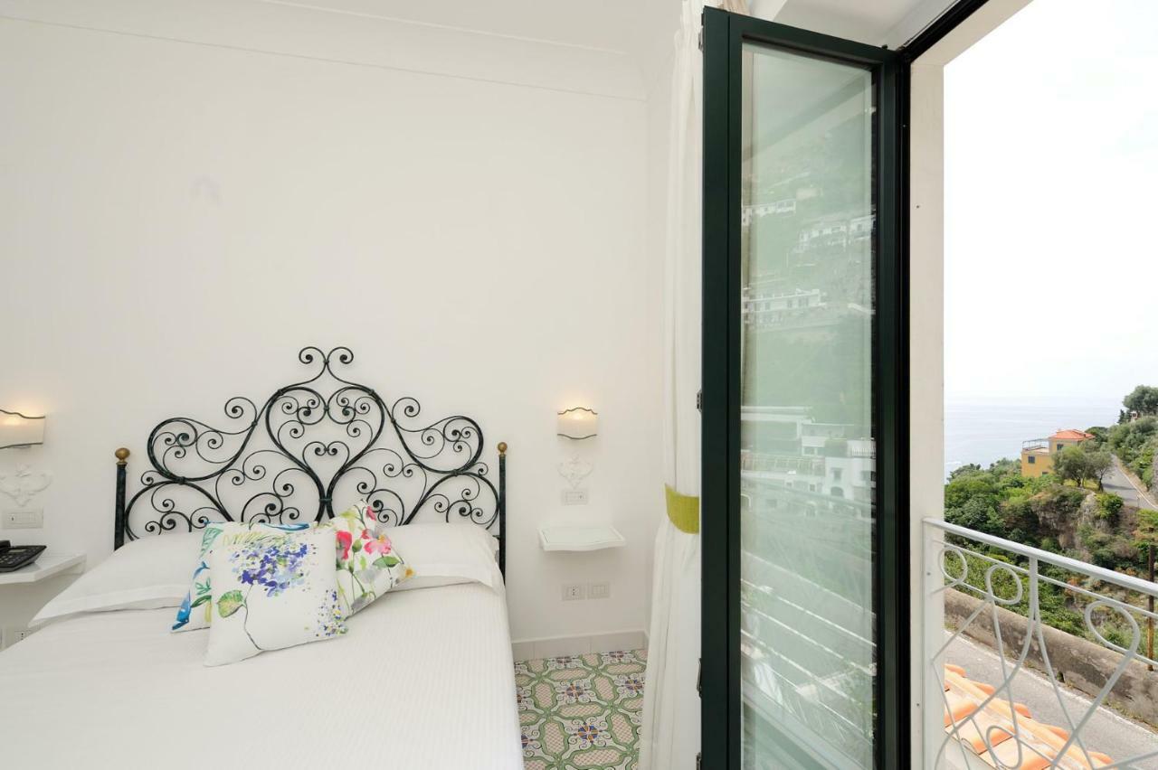 Guarracino Bed & Breakfast