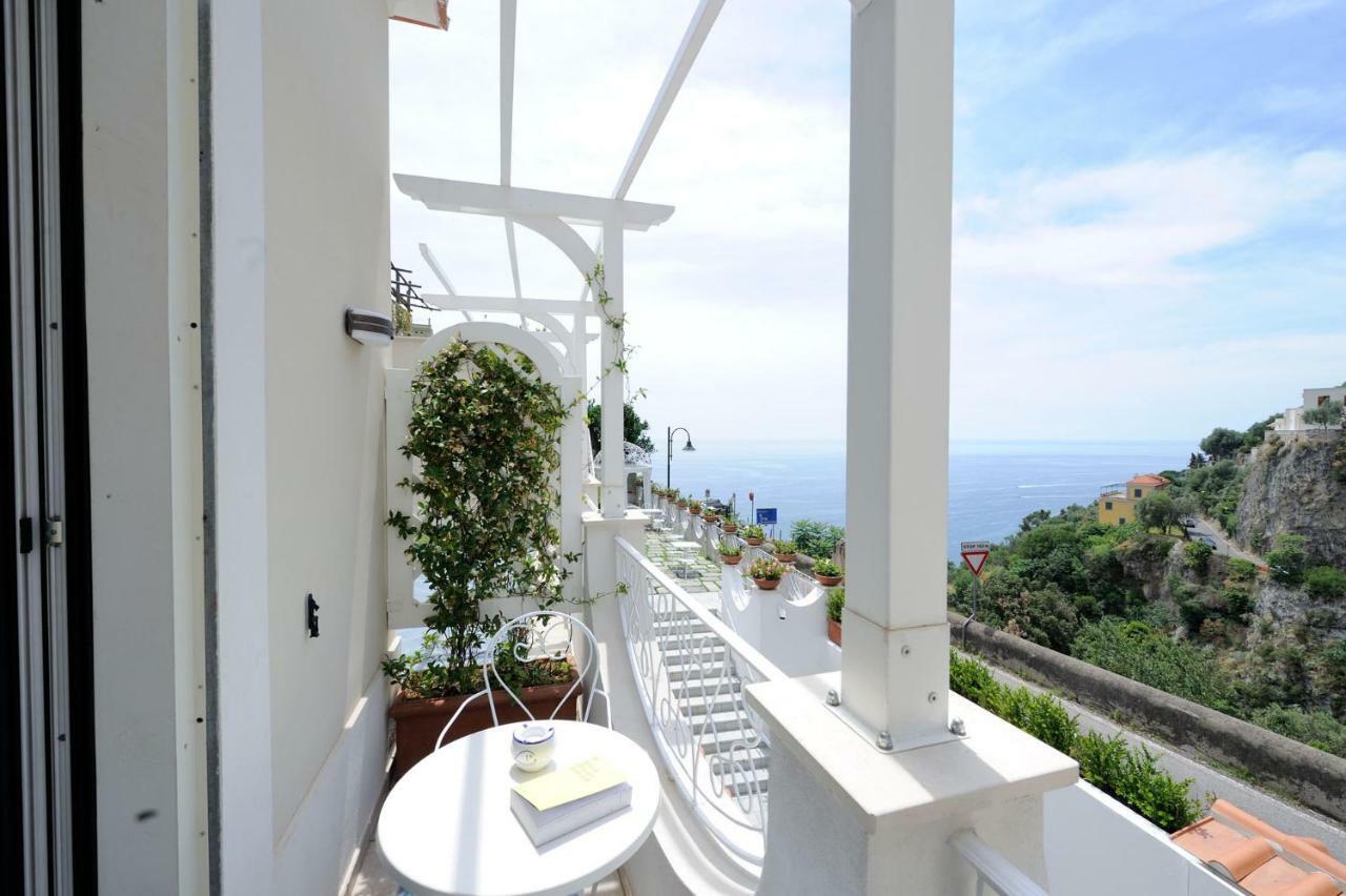 Bed & Breakfast Guarracino