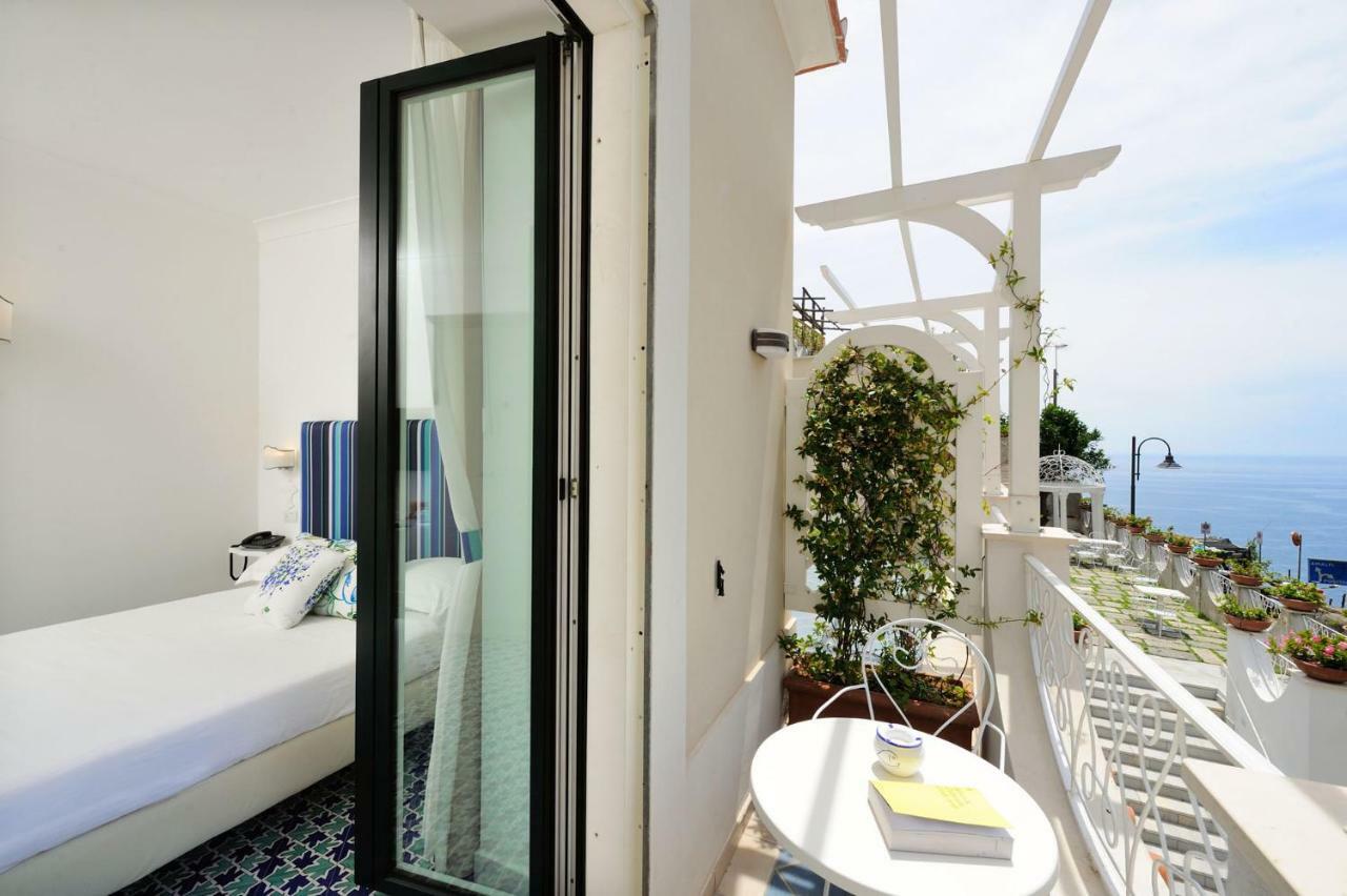 Bed & Breakfast Guarracino