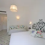 Villa Guarracino Amalfi
